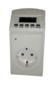 Thermo Timer TFA