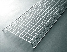 Fenix EcoSun S+ 30 Basic