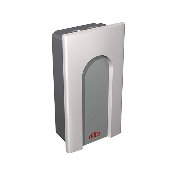 Frico RB3 Relais Box