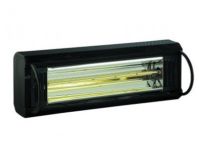 Burda Term2000 CVH RCAC020VH-1