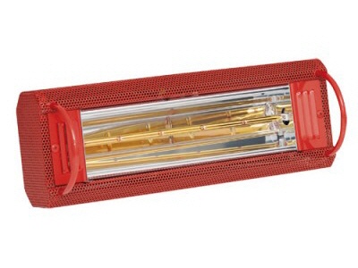 Burda Term2000 CVH RCAC020VH-4