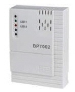 Funkschalter Aufputz BPT002