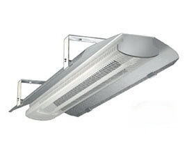 Bankheizung SH17521 - 175 W / 230 V~