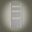 Fenix Badheizk?rper 300 Watt - 45 x 96 cm - KD-E