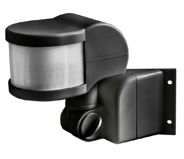 Star Progetti Bewegungsmelder ST3